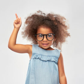 child care and day care program